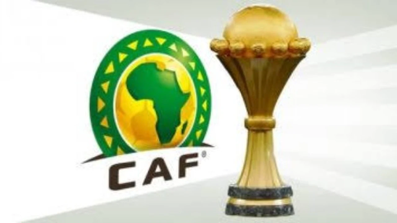 الكاف يدرس سحب تنظيم أمم إفريقيا 2027 من كينيا وأوغندا وتنزانيا